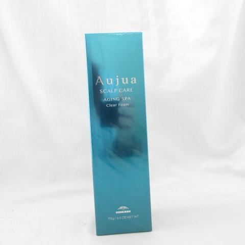 新品未使用激安ミルボンオージュア　頭皮用 楽天市場】ミルボン オージュア フォルティス ルミナスショット