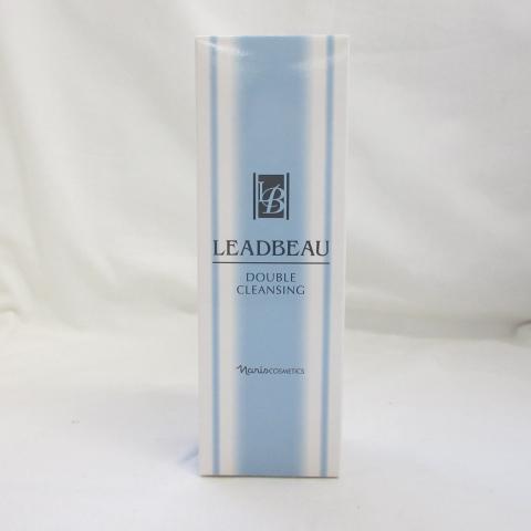 ナリス化粧品 ナリス リードビュー II ダブルクレンジング ( 洗顔料