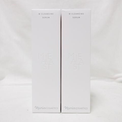 2個セット) (リニューアル) ナリス化粧品 ナリス マジェスタ W