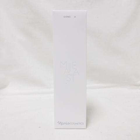リニューアル) ナリス化粧品 ナリス マジェスタ コンク α ( ふきとり用