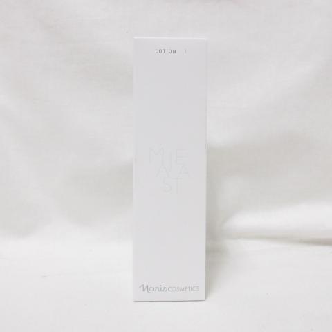 ナリス化粧品 ナリス マジェスタ ローション I 保護化粧水 180mL