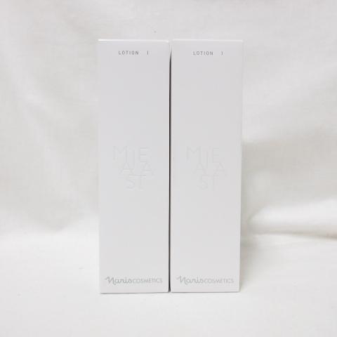 2個セット) ナリス化粧品 ナリス マジェスタ ローション I 保護化粧水