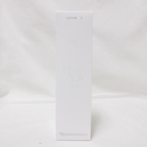 リニューアル) ナリス化粧品 ナリス マジェスタ ローション II ( 保護
