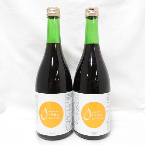 期限2025年11月6日) (2本セット) ネクスピュア ドリームのしずく 720ml