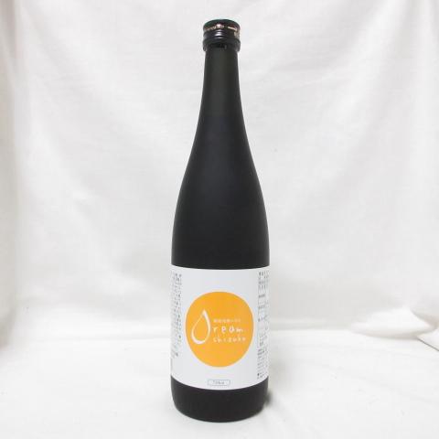 新パケ) ネクスピュア ドリームのしずく 720ml 植物発酵エキス 健康