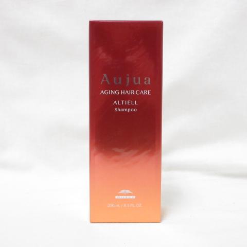 MILBON ミルボン オージュア AL アルティール シャンプー 250ml