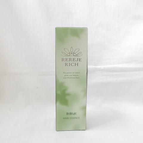 お値下げ　リリージュ育毛剤RICH150ml 2本 女性用育毛剤 リリージュ150ml Amazon | ウェルベスト 女性の