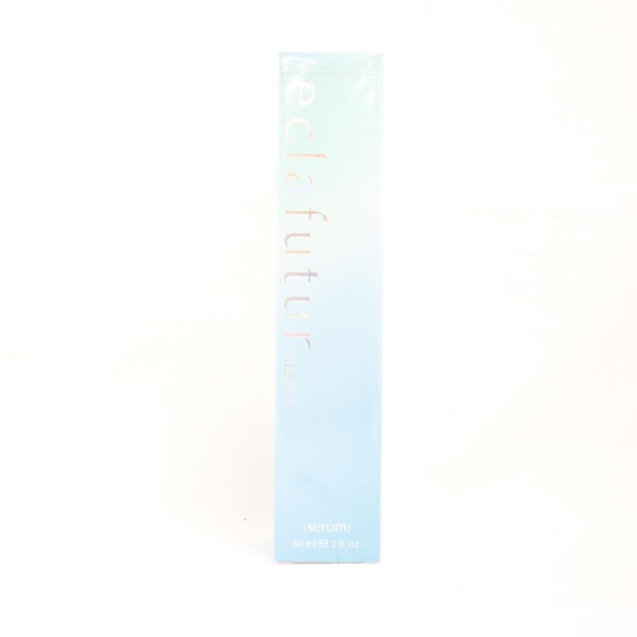 エクラフチュール ALBION アルビオン エクラフチュールt 60ml 美容液