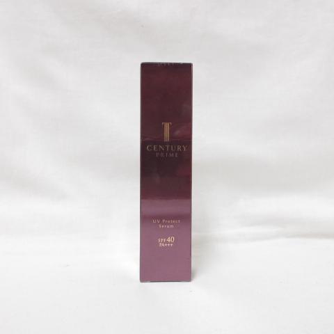 カネボウ TWANY トワニー センチュリー プライム UVプロテクトセラム