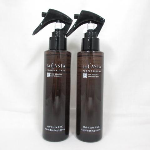 Love Renaissance コンディショニングローション 60ml Love Renaissance コンディショニングローション 60ml