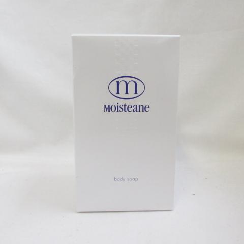 Moisteane モイスティーヌ ボディソープ ＜ 洗浄料 ＞ 300mL ( 0623-E2