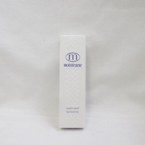 ○Moisteane モイスティーヌ 薬用リップエッセンス ＜ 薬用リップ美容