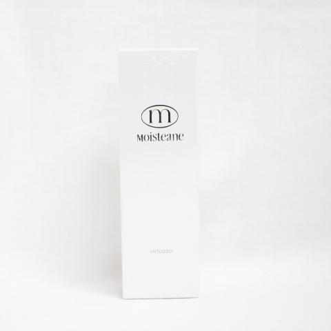 Moisteane（モイスティーヌ） ○(箱ダメージ) ヴィルティオ 30g ( 保湿