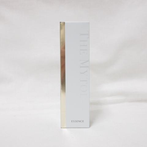 THE MYTOL ESSENCE ザ マイトル エッセンス ＜ 薬用美容液 ＞ 美容液