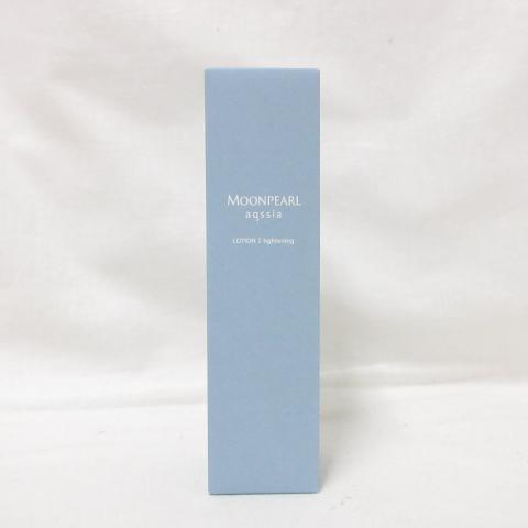 ミキモト コスメティックス ムーンパール アクシア ローション I a