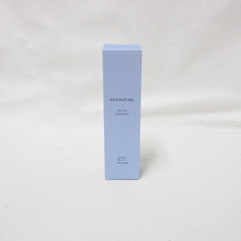MIKIMOTO（ミキモト） ムーンパール フェイス UVプロテクター a 日やけ