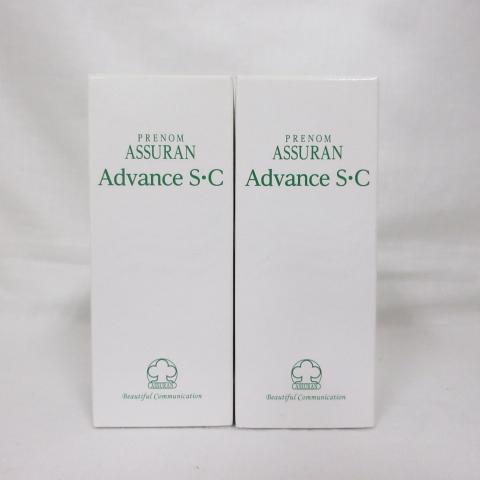 アシュラン　アドバンスSC 39market_as149