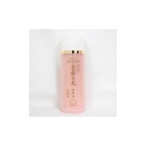 アシュラン吉祥の光薬用濃粋液U　50g 箱なし) アシュラン 吉祥の光 薬用 濃粋液 U 50g 美容液 : プライス