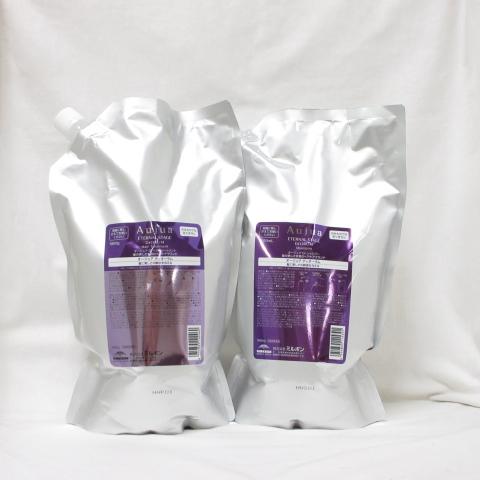 ミルボン Aujua オージュア DI ディオーラム ヘアトリートメント