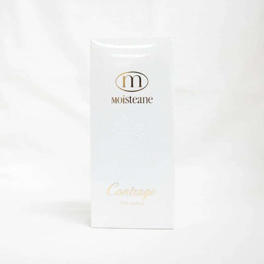 モイスティーヌ コントラージュmoisteane Contrage 100ml