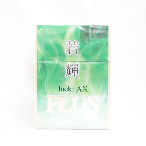 ドクターデヴィアス - ドクターデヴィアス若輝 AX PLUS 若輝AX PLUS｜ドクターデヴィアス化粧品