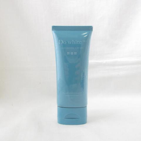 Do white+ ドゥ ホワイト プラス 薬用クレンジング A 50g : プライス