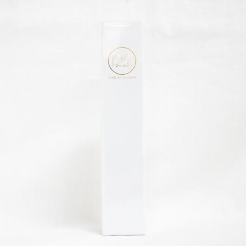 ピュアクリスタル エムブラン エッセンス 35ml 美容液 ピュアクリスタル エムブラン エッセンス 35ml 美容液