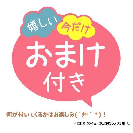 期間限定おまけ付き!) FORDAYS フォーデイズ ムーサ イオ DNリッチ