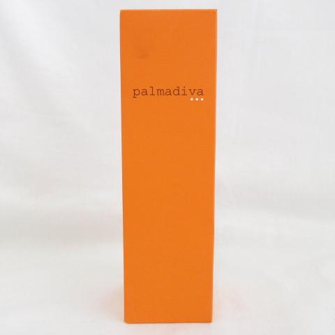 パルカ palmadiva パルマディーバ リッチエッセンスゴージャスH