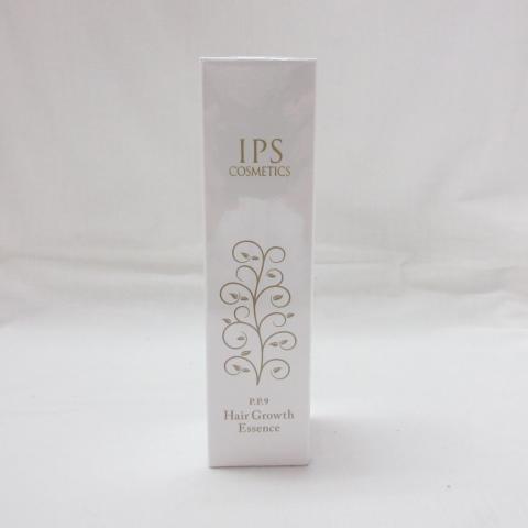 IPSコスメティックス P.P.9 育毛エッセンス ( 育毛剤 ) 100mL 0501-H2 