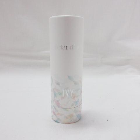 アイビー化粧品 エクラ デュール ＜ 保湿オイル ＞ ( 顔・体・髪用