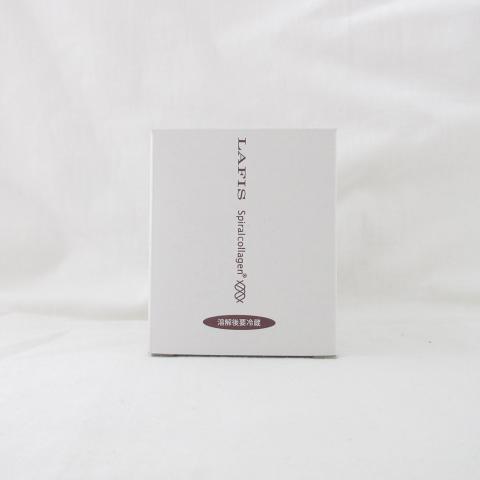 LAFIS ラフィス スパイラルCL プラス ＜ 美容液 ＞ 専用エッセンス