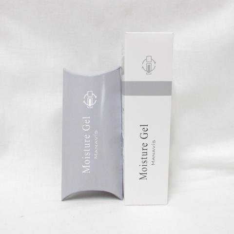 MANAVIS マナビス リニューアル) (リユースボトルセット) マナビス化粧品 MANAVIS