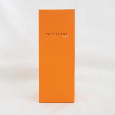 ︎ パルマディーバ No118EX 50ml 30ml ジェルマスク 【公式通販】
