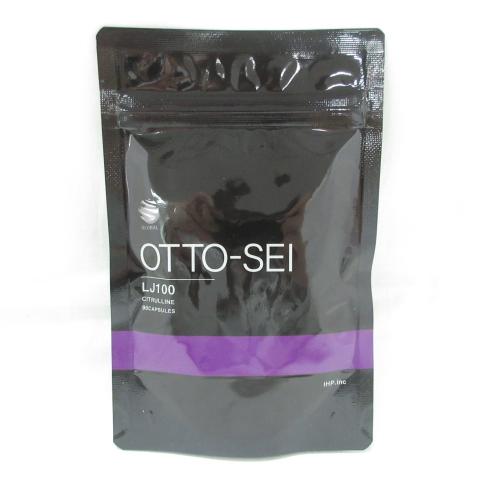 ○OTTO-SEI オットセイ 90粒 ( サプリメント 亜鉛 ) : プライス