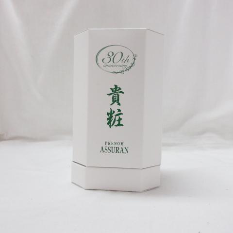 箱なし) アシュラン プラノアシュラン 貴粧 ＜ 美容液 ＞ 30周年限定