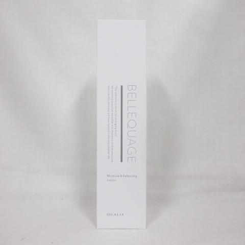 BELLEQUAGE 保湿バランスローション セット BELLEQUAGE 保湿バランスローション セット BELLEQUAGE スキンケア