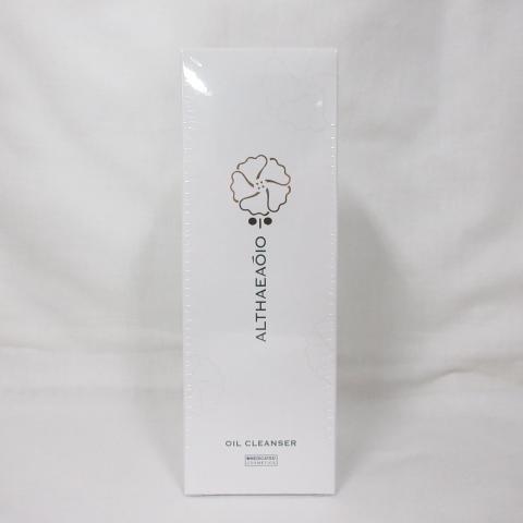 SPTM セプテム エルテオ オイルクレンザーE 薬用メーク落とし レフィル