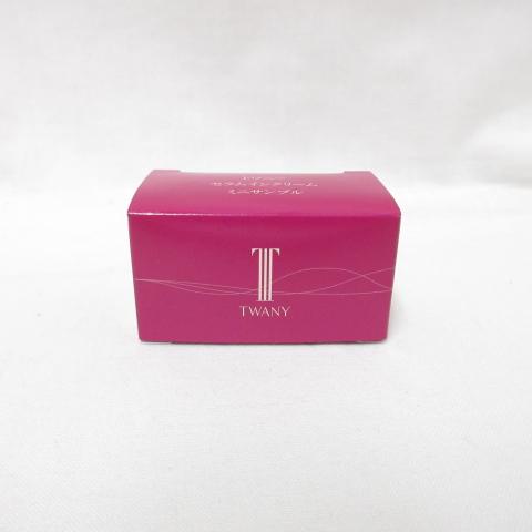 カネボウ TWANY トワニー セラムインクリーム 薬用クリーム クリームtN