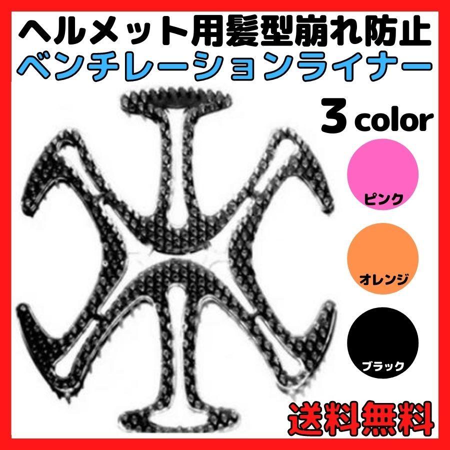 正規品 ヘルメットインナー ベンチレーション ライナー エアーヘッド 青 崩れ防止 髪型 ヘルメットインナー ベンチレーション ライナー エアーヘッド 青 崩れ防止 髪型