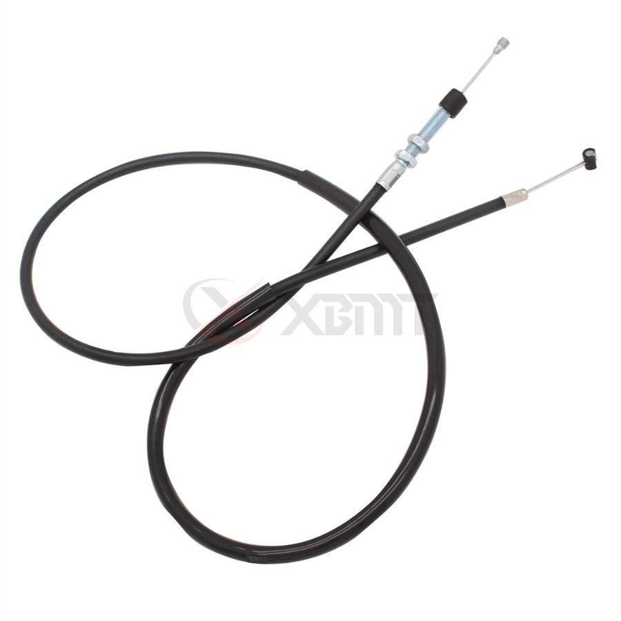 2008年〜2017年 Ninja250/250R クラッチケーブルワイヤー クラッチケーブル EX250 ニンジャ 忍者 NINJA