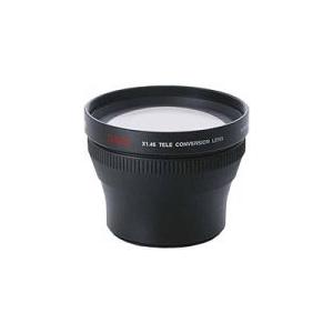 驚きの値段 Olympus 1 45 テレエクステンションレンズ Tcon 14b 無料長期保証 Zoetalentsolutions Com