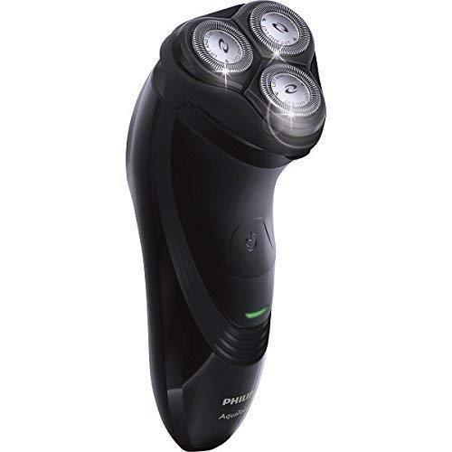 海外規格 フィリップス メンズシェーバーphilips Aquatouch ウェット ドライ At751 16 当店で取り扱っている商品 Acelerando Com Ec
