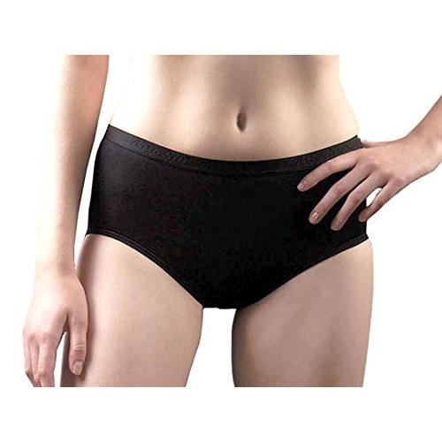 独創的 おなら消臭パンツ ハイウエストショーツ レディース シュレディーズ Shreddise S 送料無料 Www Euronetbike Net