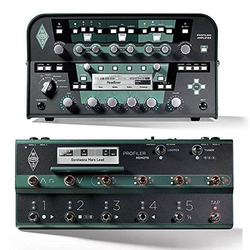 可愛いクリスマスツリーやギフトが Black Amp Profiling Kemper Kemper Set Remote ギター Www Solidarite Numerique Fr