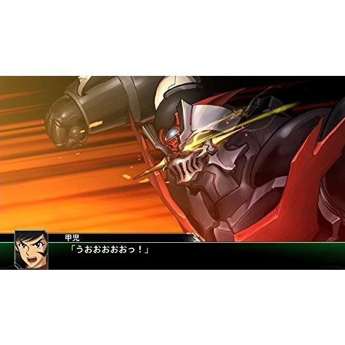 人気の定番ラインから スーパーロボット大戦v ープレミアムアニメソング サウンドエディションー 初回封入特典 スーパーロボッ A B01m7x41io Priceless オンラインショップ2 通販 Yahoo ショッピング 即納新商品 Esraapharma Com