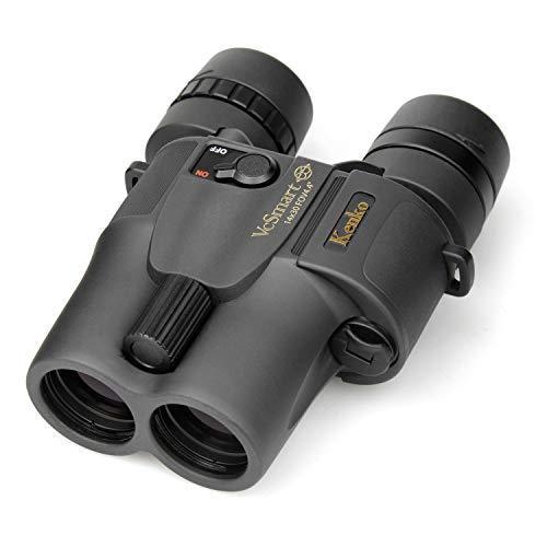 公式の 14 30 Smart Vc 防振双眼鏡 Kenko ブラック 口径30mm 14倍 双眼鏡 オペラグラス Lospinos Sa Com