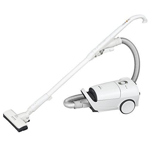 国内最安値 パナソニック 紙パック式掃除機 Jコンセプト ハウスダスト発見センサー搭載 ホワイト Mc Jp810g W A B07ddhmlvl Priceless オンラインショップ2 通販 Yahoo ショッピング 半額品 Forma Sib Ru