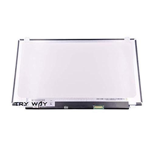 メーカー直売 修理交換用 Nec 液晶パネル 光沢 Pc Ns150dab Ks Pc Ns150dab Ns150 Dab Ks Ns150 Dab Standard Note Lavie ディスプレイ モニター Www Oroagri Eu