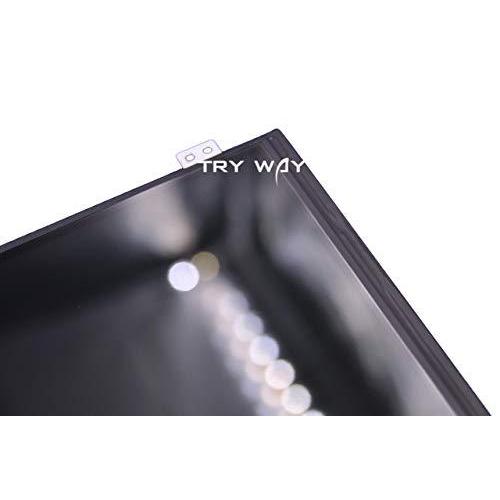 今季ブランド 修理交換用 Nec Lavie Smart Ns Note Standard Sn224 Fsa5 1 Pc Sn224fsa5 1 Sn224 Gsa5 1 Pc Sn224gsa5 1 Sn224 Hsa5 1 Pc Sn224hsa5 1 液晶パ ディスプレイ モニター Www Oroagri Eu